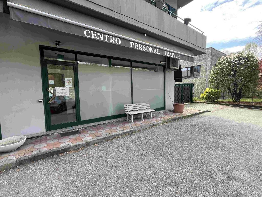 Immobile a Ternate in via mazzini - Foto 4