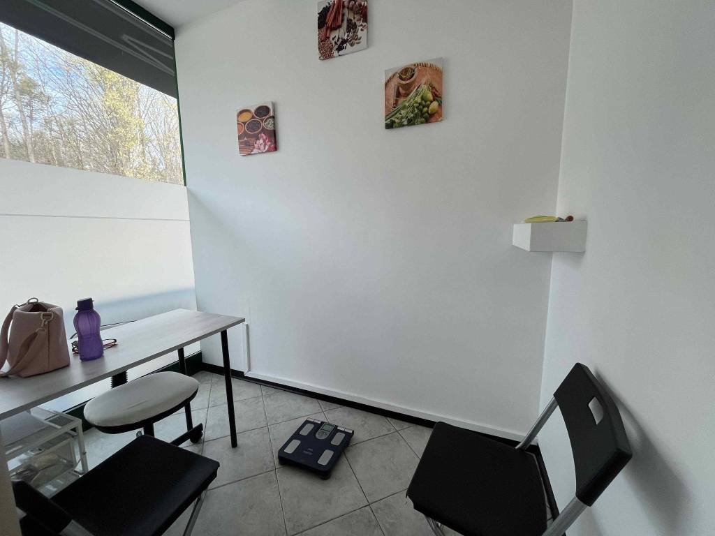 Immobile a Ternate in via mazzini - Foto 5