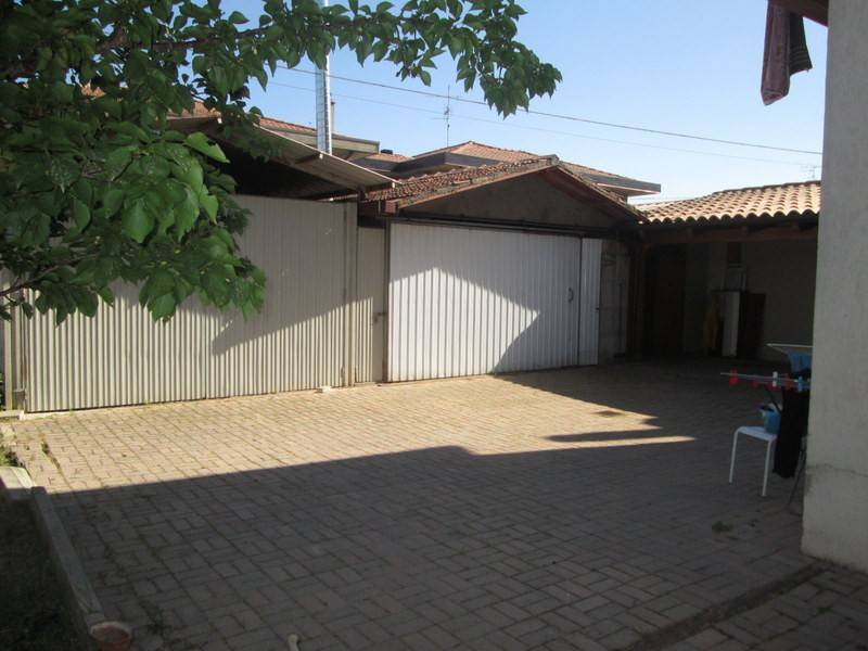 Appartamento a Loreto aprutino - Foto 2