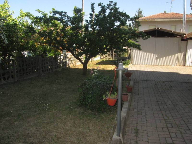 Appartamento a Loreto aprutino - Foto 3