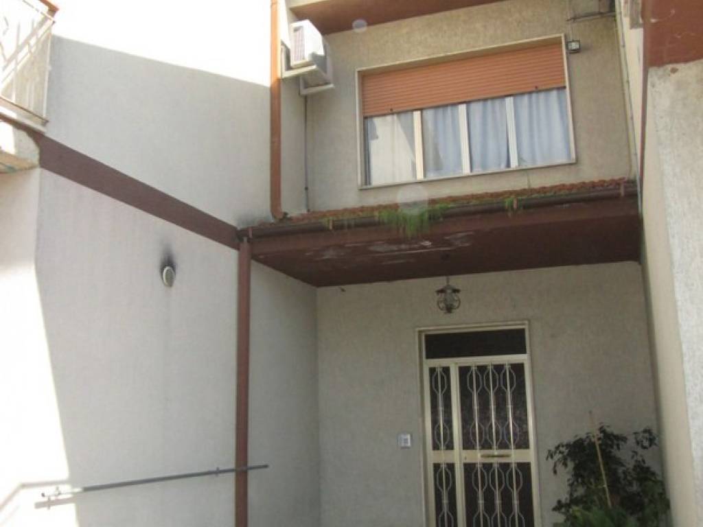 Appartamento a Loreto aprutino - Foto 4