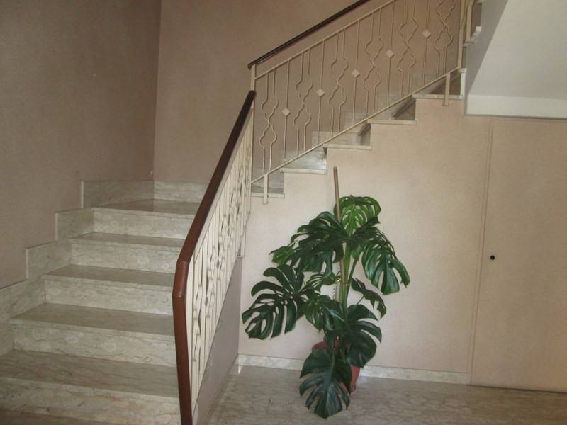 Appartamento a Loreto aprutino - Foto 5