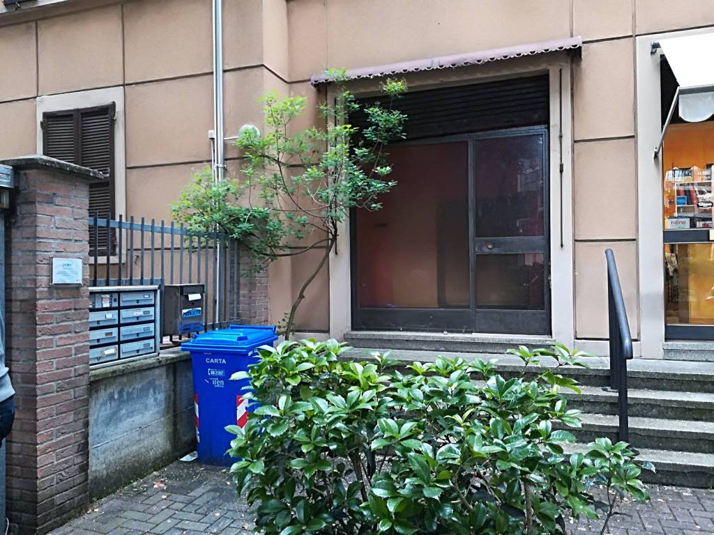 Immobile a Parma in Via Stanislao Solari, 3 - Foto 5
