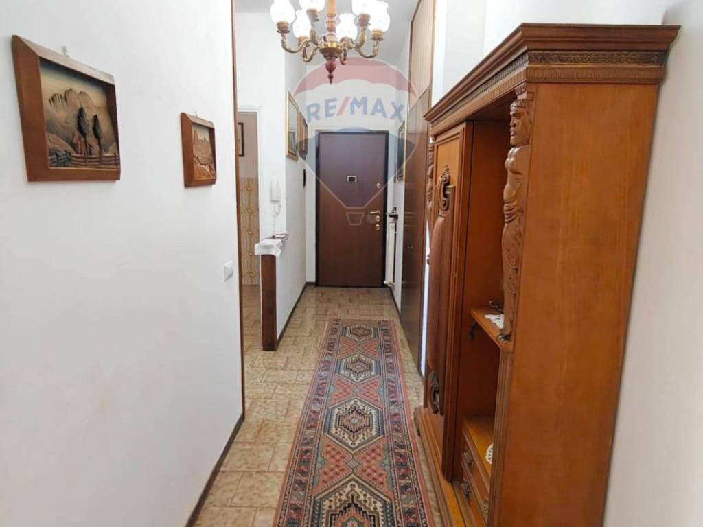 Appartamento a Cuvio in Via Erminia Maggi, 24 - Foto 3
