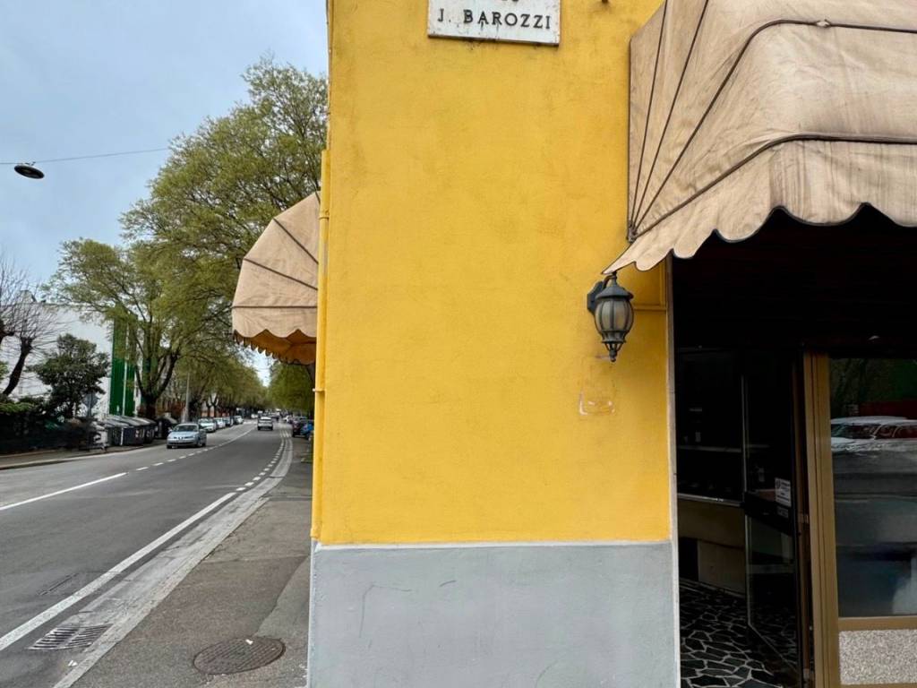 Immobile a Modena in Viale Jacopo Barozzi, 288 - Foto 2