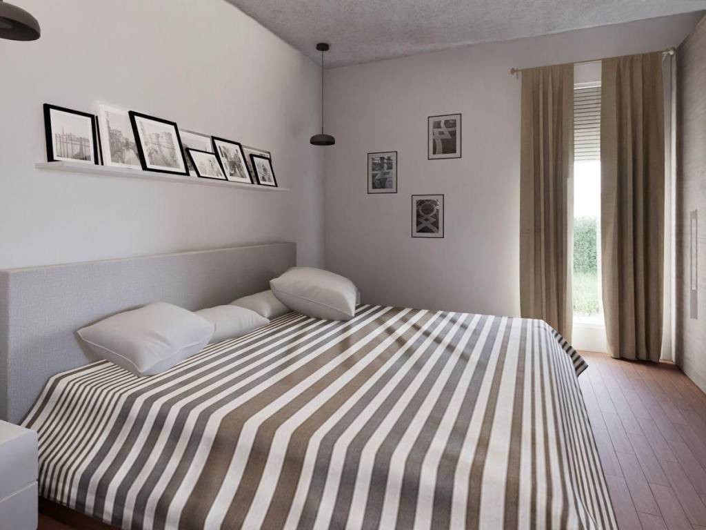 Villa a Occhiobello - Foto 5