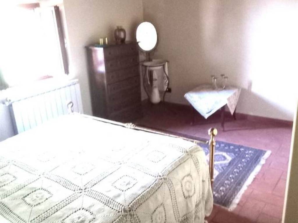 Casa indipendente a Pistoia in Via di Baggio - Foto 2