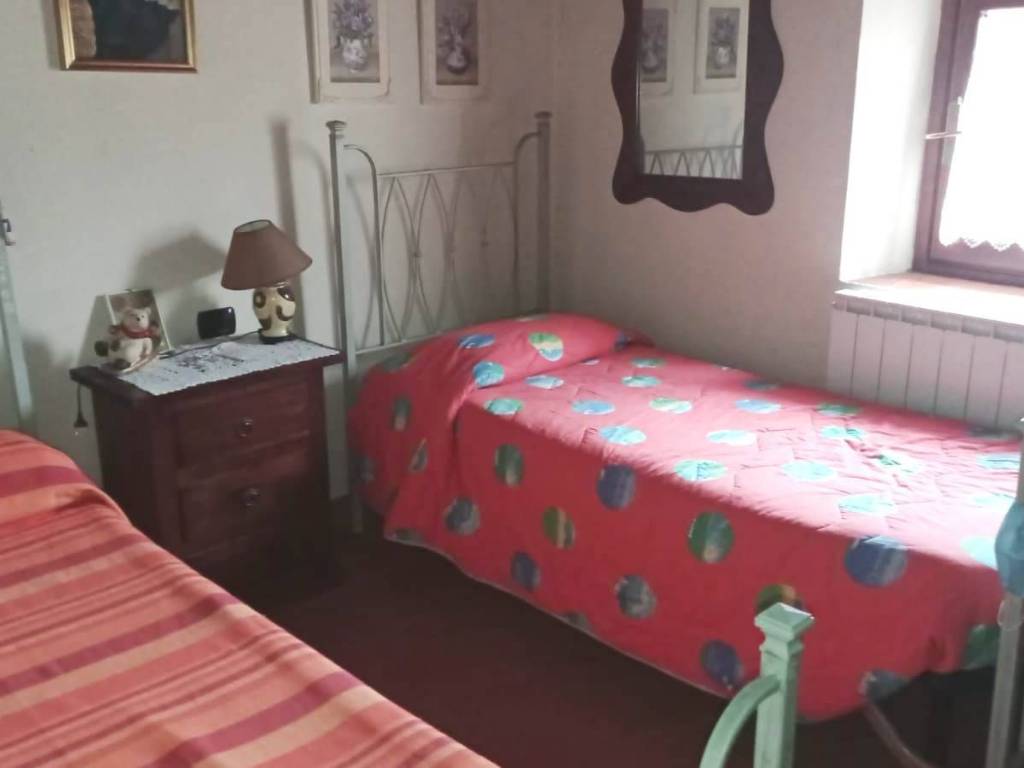 Casa indipendente a Pistoia in Via di Baggio - Foto 3