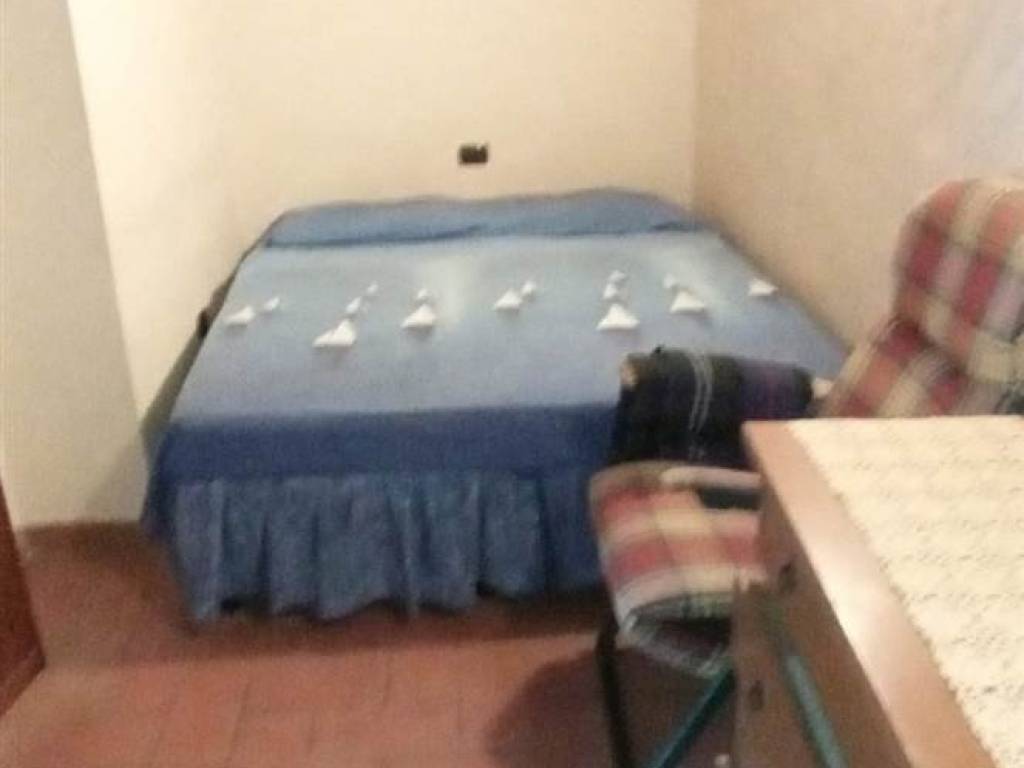 Casa indipendente a Pistoia in Via di Baggio - Foto 4