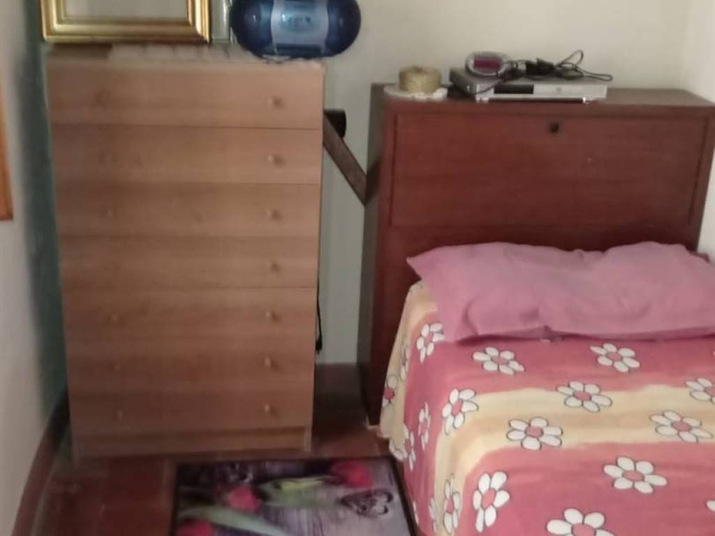 Casa indipendente a Pistoia in Via di Baggio - Foto 5