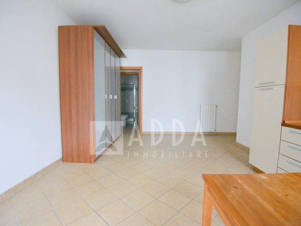 Appartamento a Calco in Via San Vigilio - Foto 3