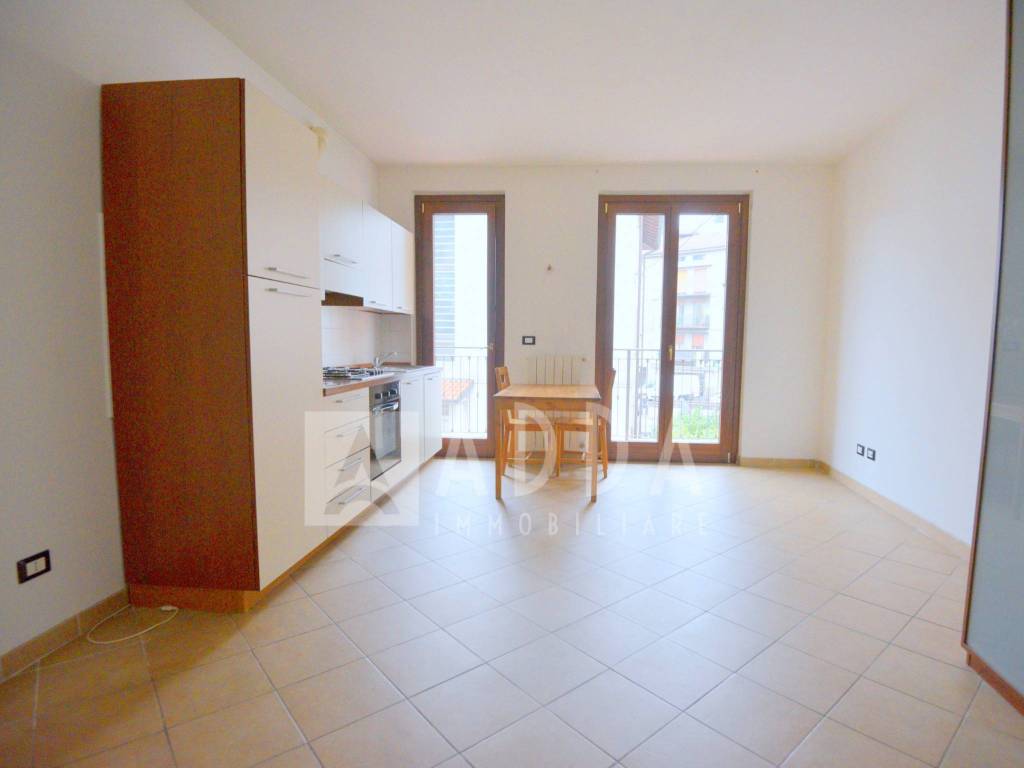 Appartamento a Calco in Via San Vigilio - Foto 4