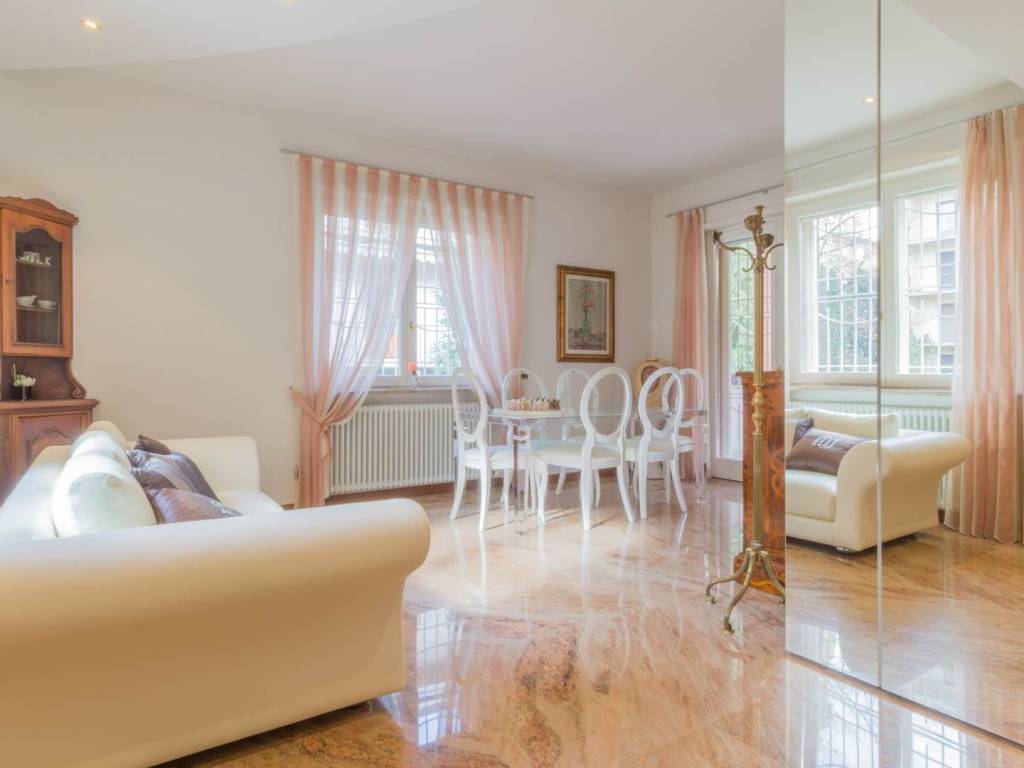 Villa a Piacenza - Foto 2