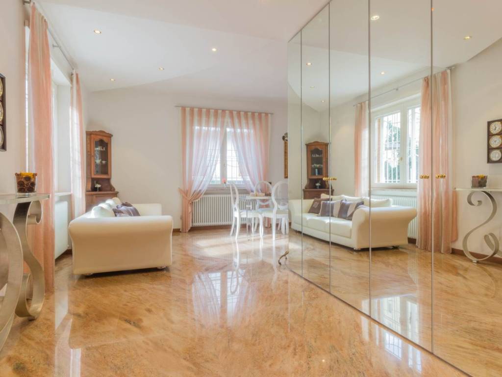 Villa a Piacenza - Foto 3