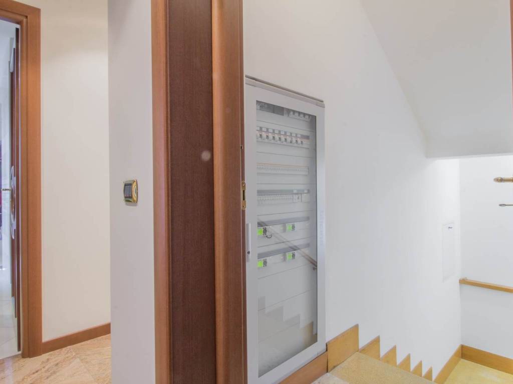 Villa a Piacenza - Foto 5