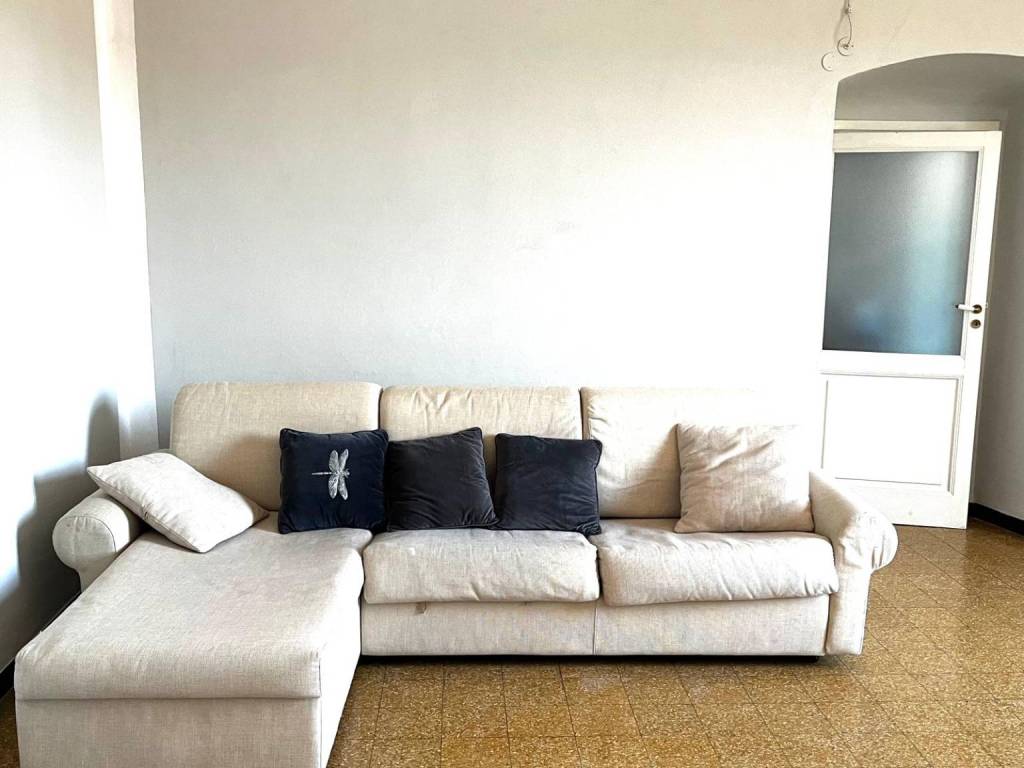 Appartamento a Sarzana - Foto 2