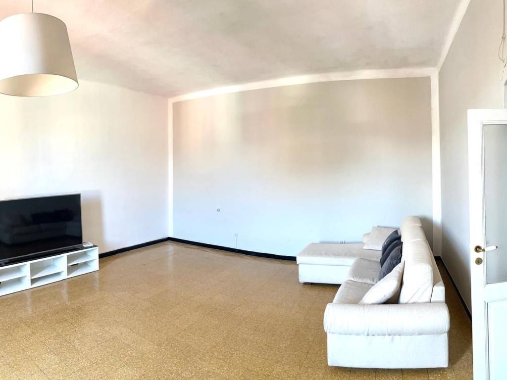 Appartamento a Sarzana - Foto 3