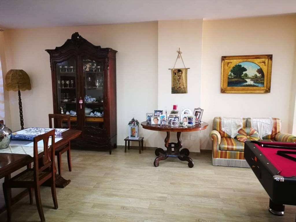 Villa a Caserta - Foto 3