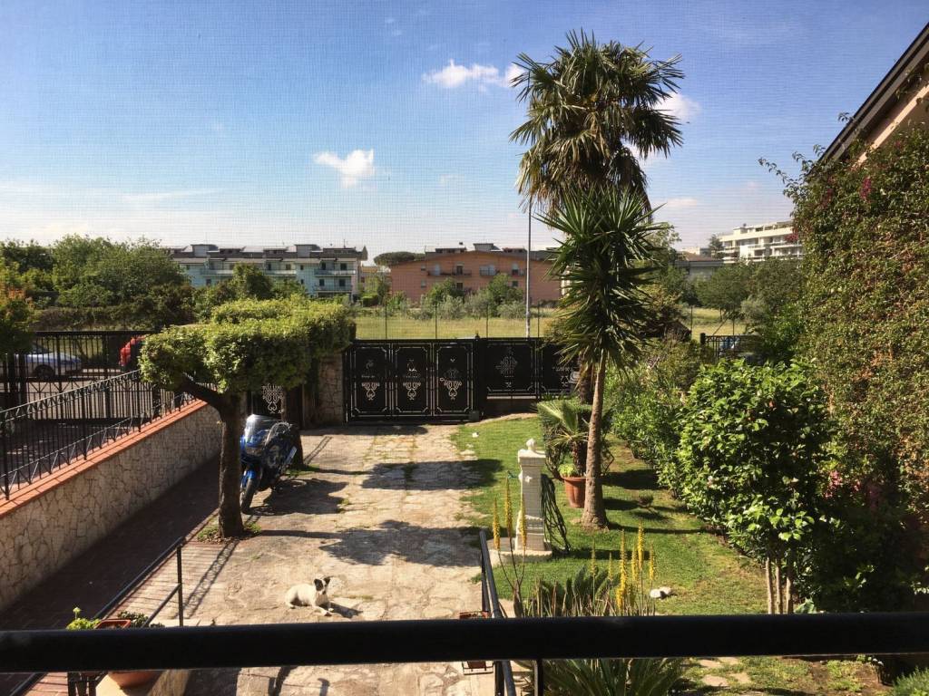 Villa a Caserta - Foto 5