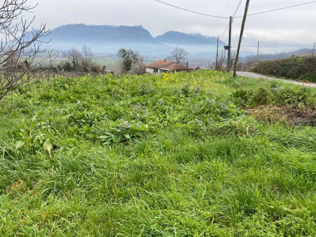 Appartamento a Ruviano in Via Crocelle s.n.c - Foto 2