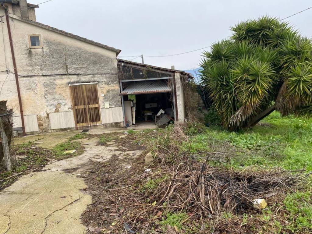 Appartamento a Ruviano in Via Crocelle s.n.c - Foto 3