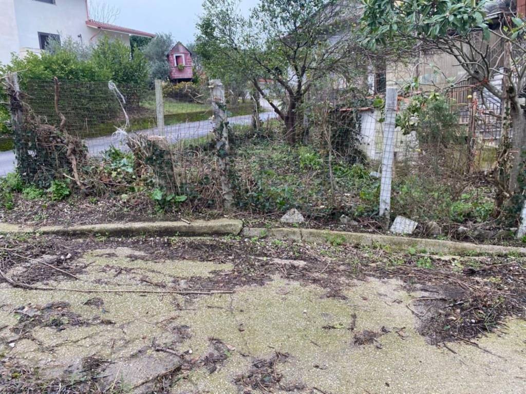 Appartamento a Ruviano in Via Crocelle s.n.c - Foto 4