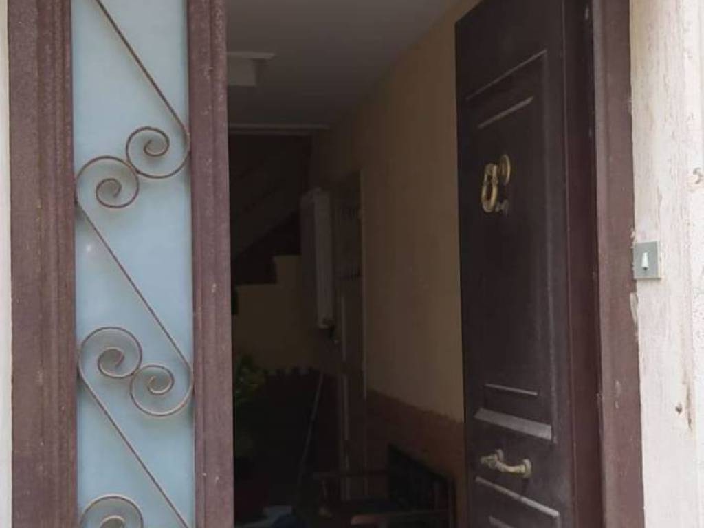 Appartamento a Caiazzo in Via centro - Foto 2