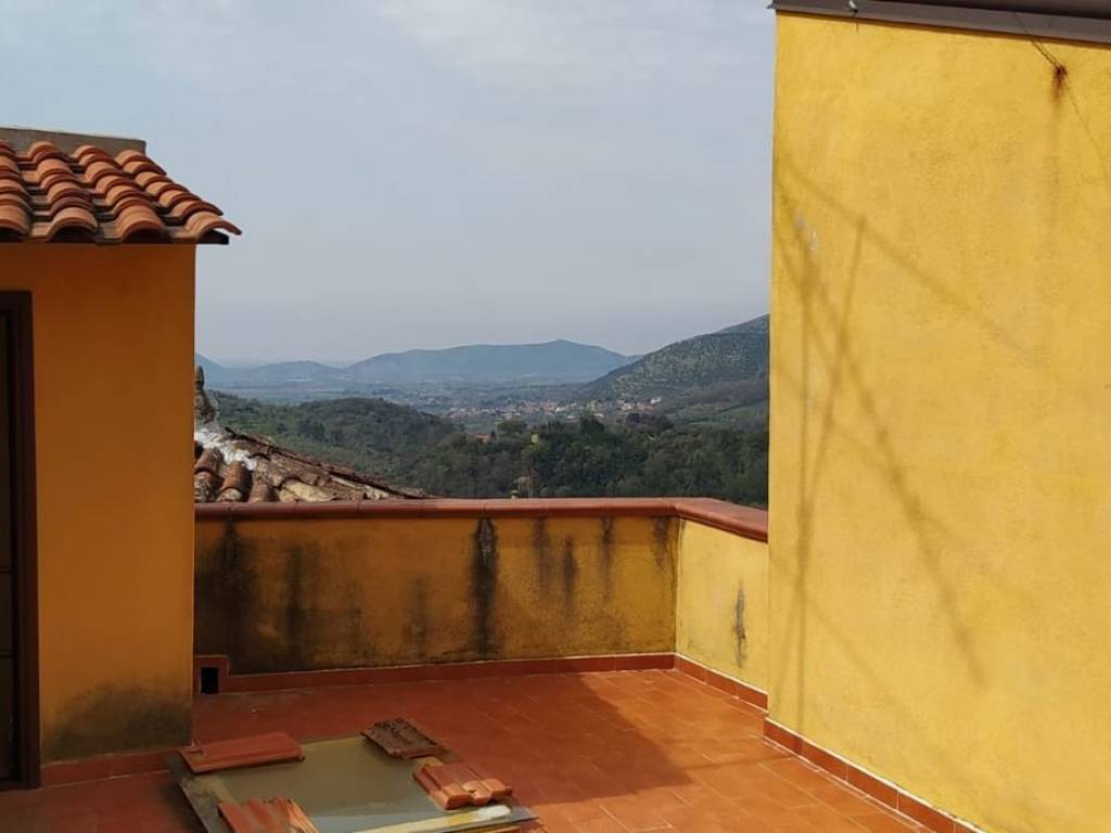 Appartamento a Caiazzo in Via centro - Foto 3
