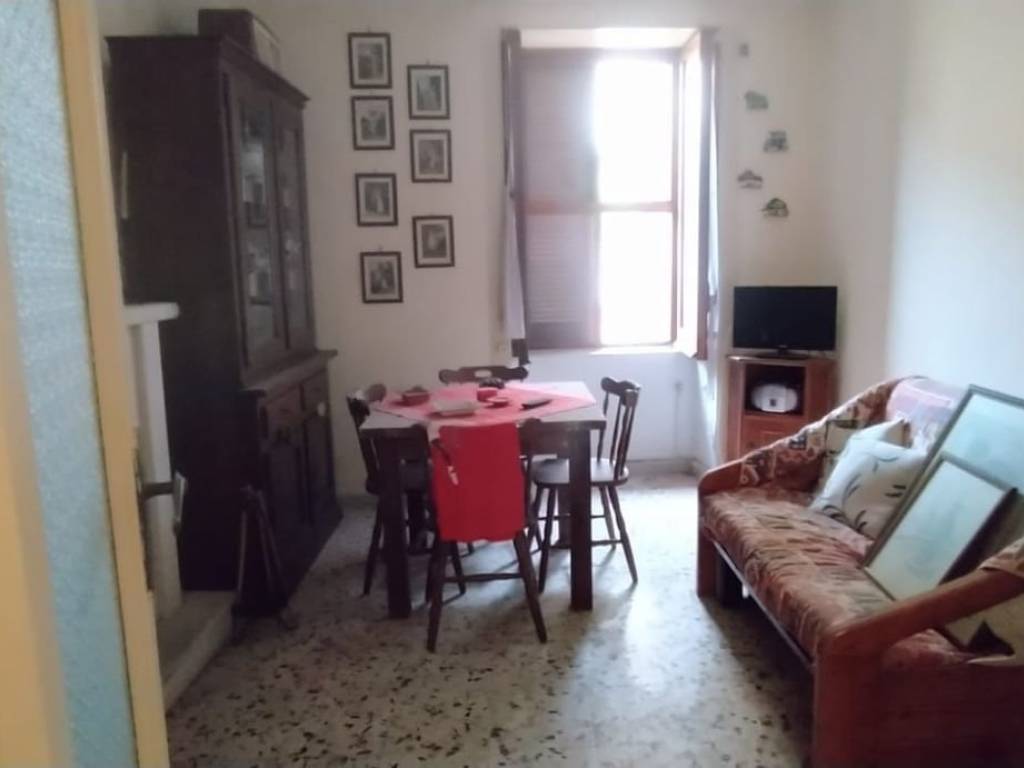 Appartamento a Caiazzo in Via centro - Foto 4