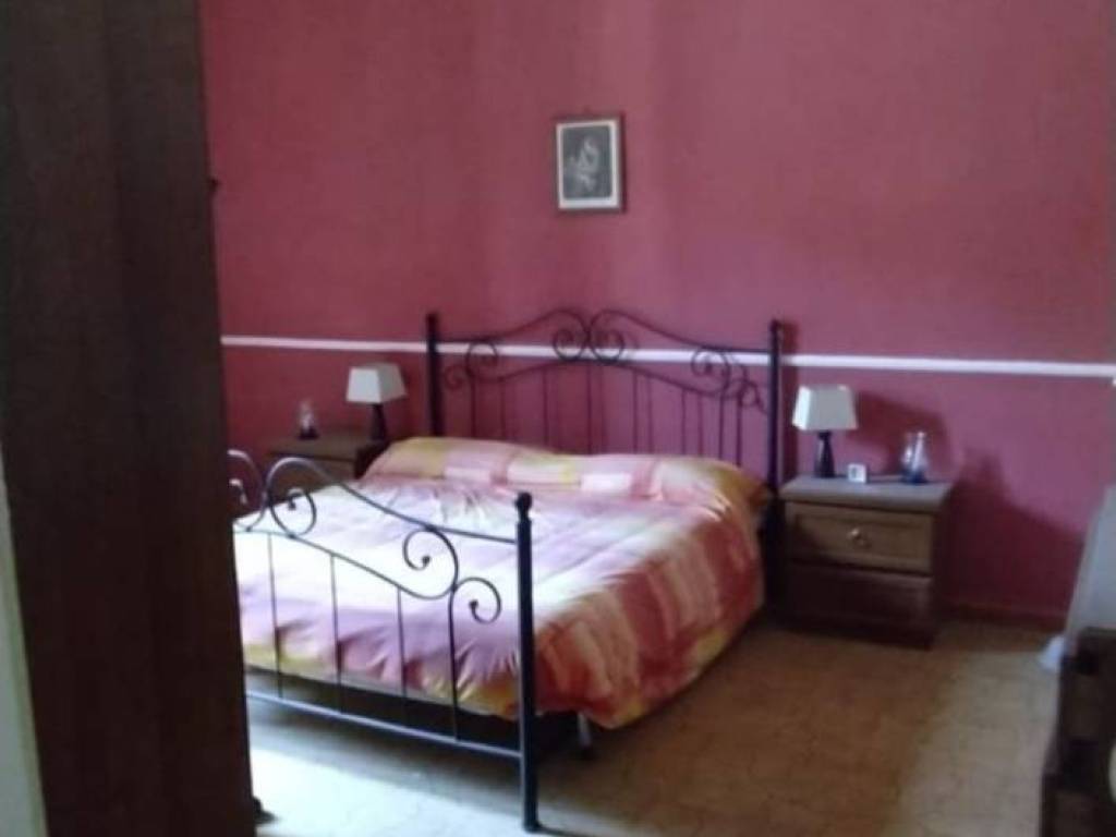 Appartamento a Caiazzo in Via centro - Foto 5