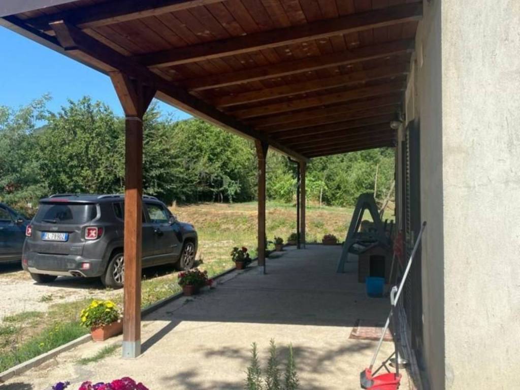 Rustico / casale a Caiazzo - Foto 2