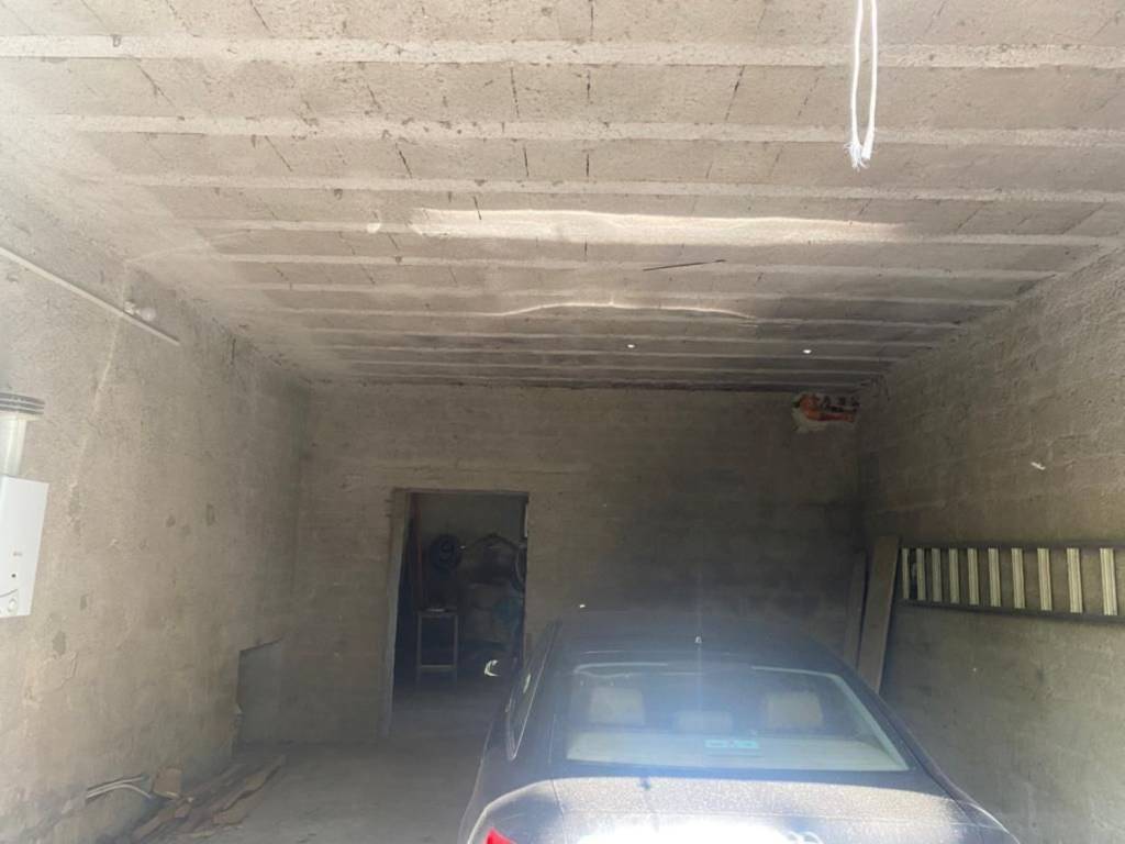 Rustico / casale a Caiazzo - Foto 3