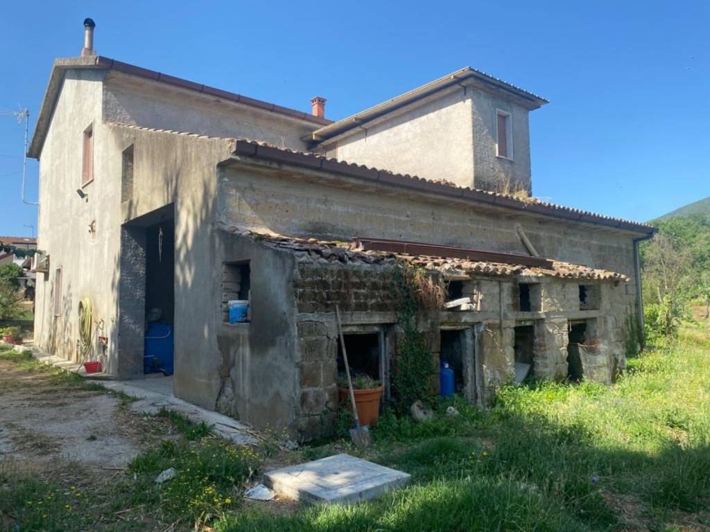 Rustico / casale a Caiazzo - Foto 5
