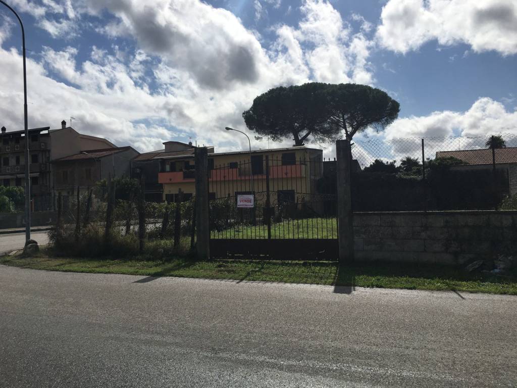 Terreno a San tammaro - Foto 2