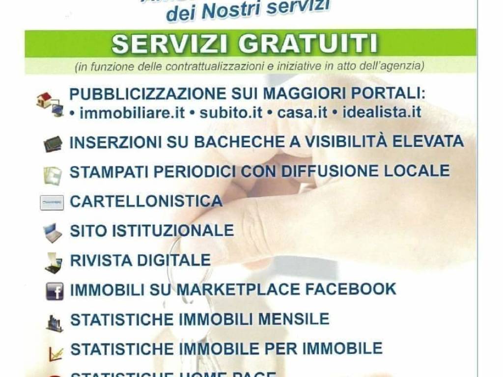 Terreno a Castel frentano in Via Teofilo Patini - Foto 3