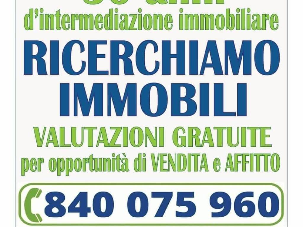 Terreno a Castel frentano in Via Teofilo Patini - Foto 4