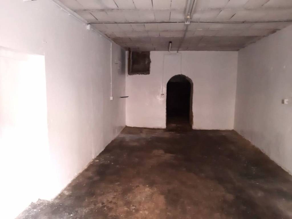 Box / garage a Jesi in Via Roma - Foto 4