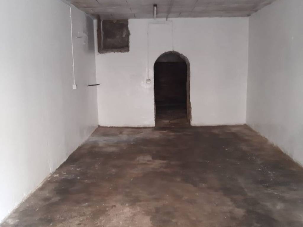 Box / garage a Jesi in Via Roma - Foto 5