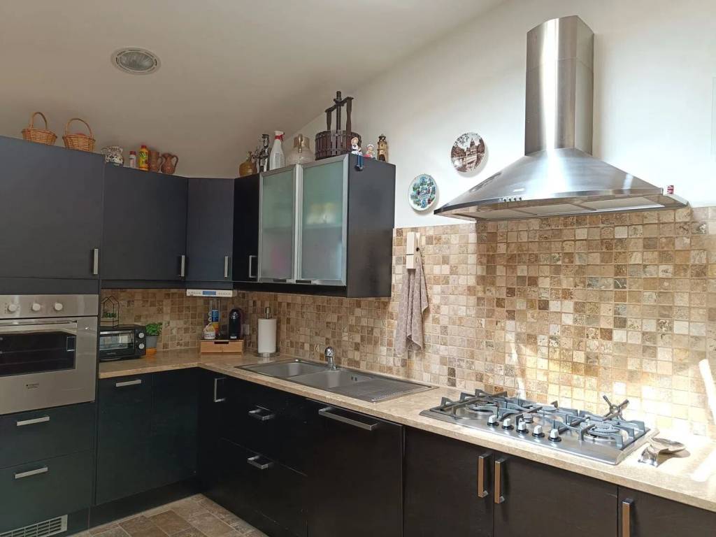 Appartamento a Falconara marittima - Foto 4
