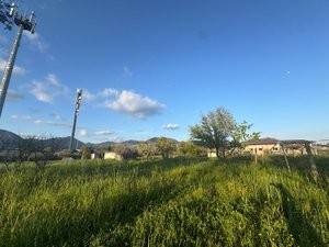 Terreno a Terracina in Via Mortacino, 38 - Foto 2