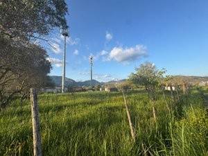Terreno a Terracina in Via Mortacino, 38 - Foto 5