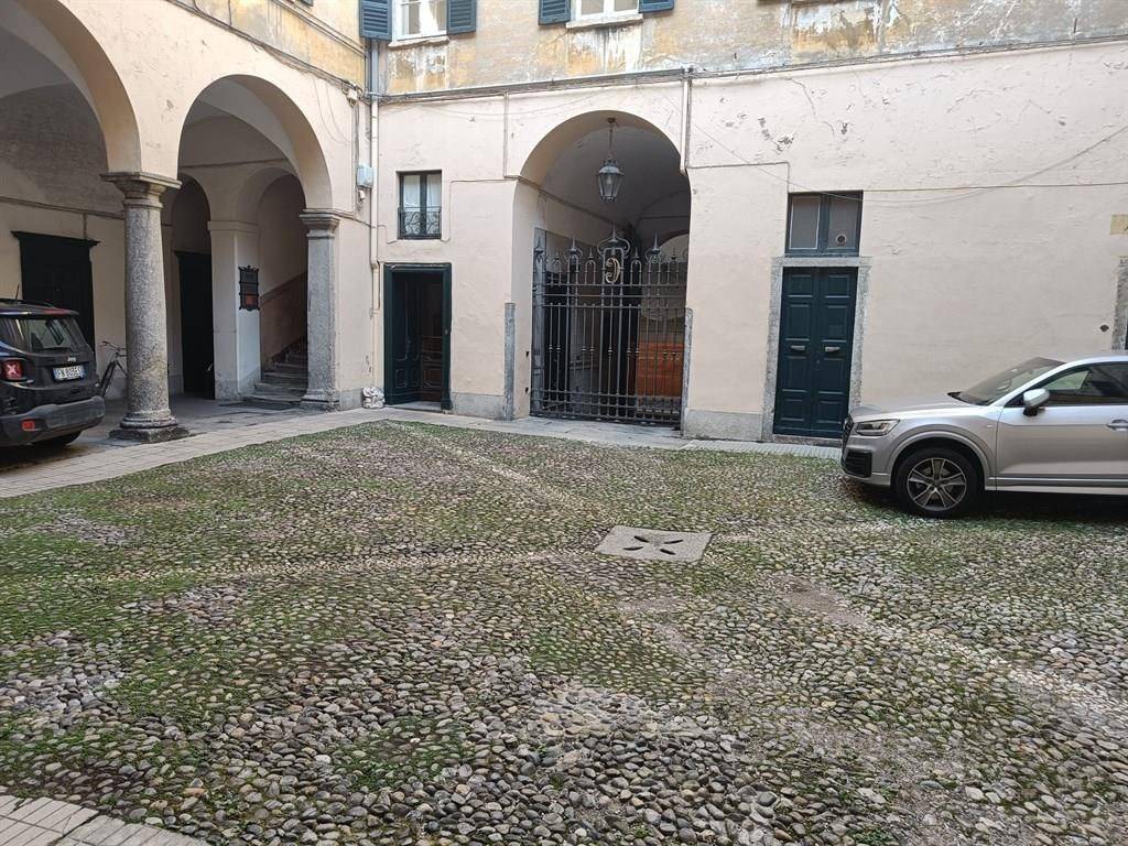 Appartamento a Como - Foto 2
