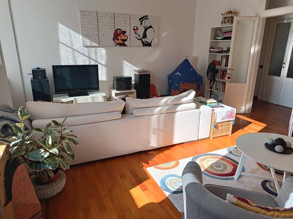 Appartamento a Como - Foto 3