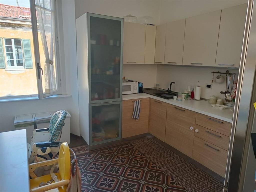 Appartamento a Como - Foto 5