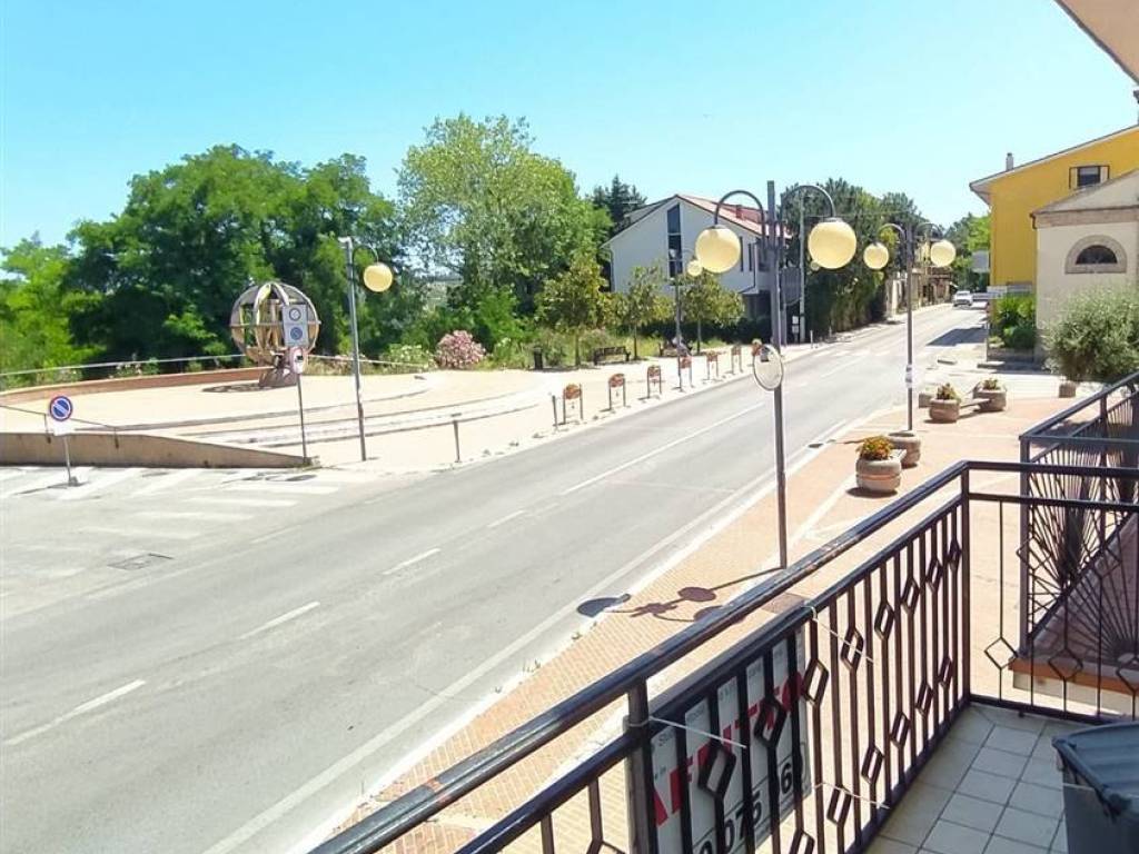 Casa indipendente a Castel frentano in Corso Roma, , 2 - Foto 3