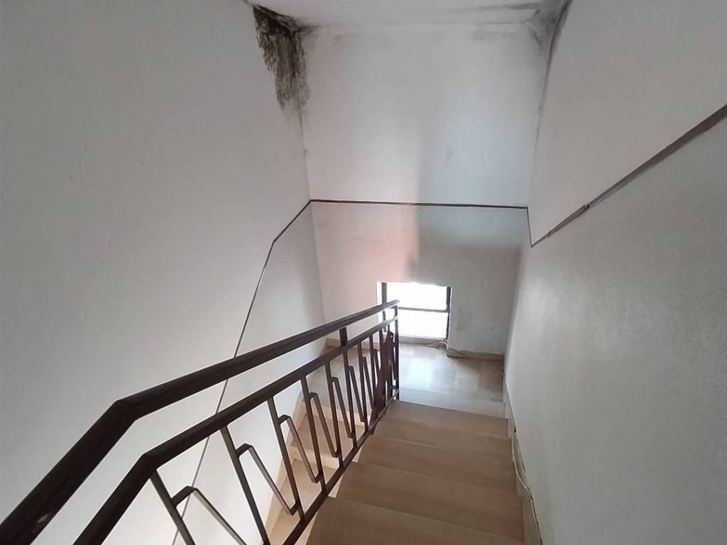 Casa indipendente a Castel frentano in Corso Roma, , 2 - Foto 4