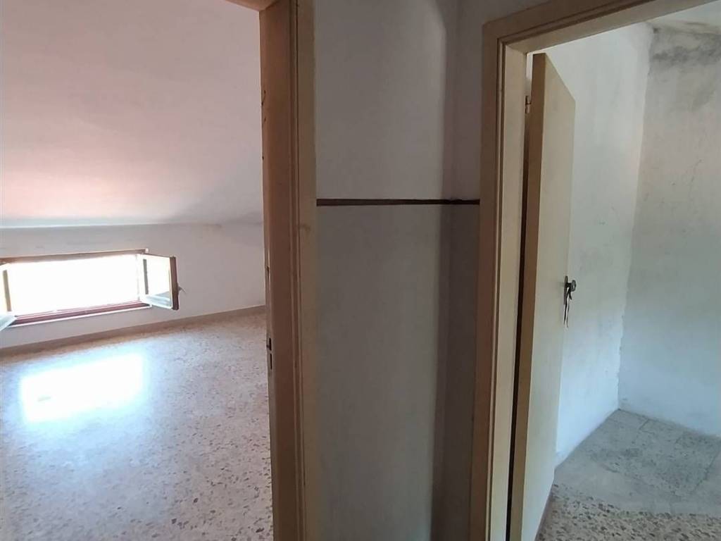 Casa indipendente a Castel frentano in Corso Roma, , 2 - Foto 5