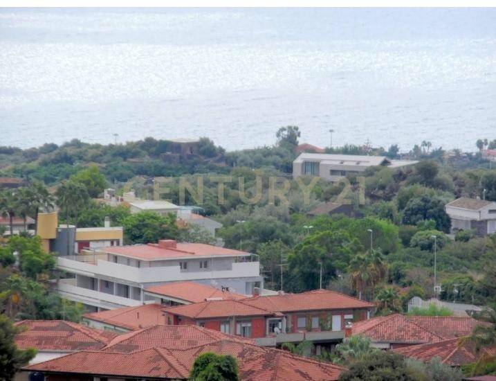 Appartamento a Aci castello in Via Alessandro Scarlatti, 17 - Foto 3