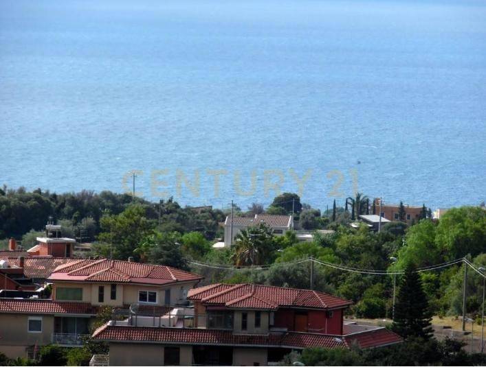 Appartamento a Aci castello in Via Alessandro Scarlatti, 17 - Foto 4