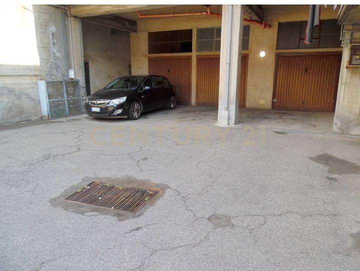 Appartamento a Aci castello in Via Alessandro Scarlatti, 17 - Foto 5